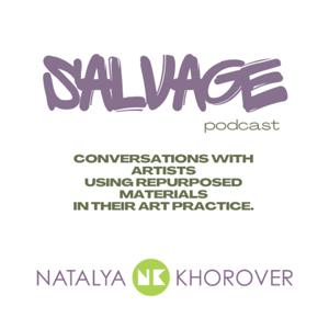 SALVAGE
