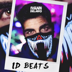 ID BEATS