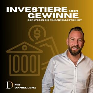 Investiere und gewinne