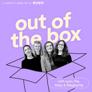 Out of the Box