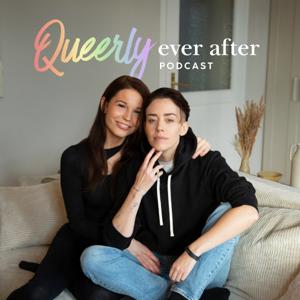 Queerly Ever After