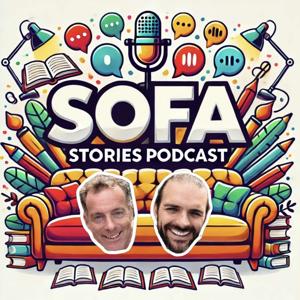 Sofa Stories