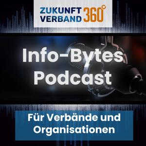 Info-Bytes | Zukunft Verband 360° e.V.