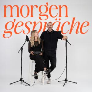 morgengespräche