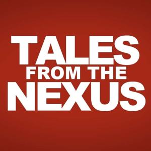 Tales from the Nexus
