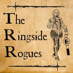 The Ringside Rogues