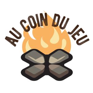 Au Coin Du Jeu