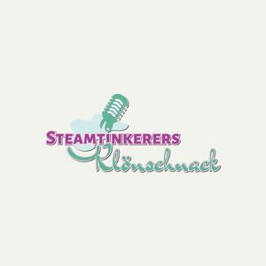 SteamTinkerers Klönschnack