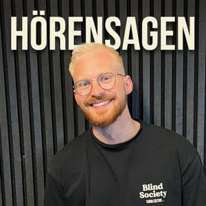ADHS - Adson's Hörensagen