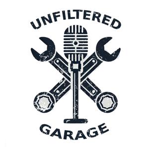 Unfiltered Garage