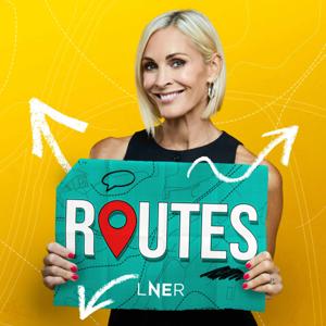 Routes