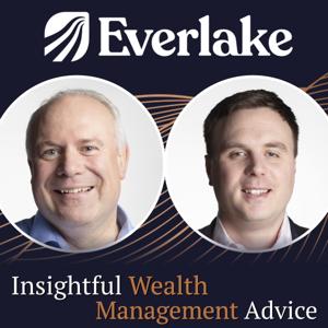 Everlake: Insightful Wealth Management Advice