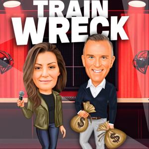 Train Wreck Show