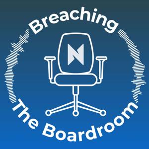 Breaching the Boardroom