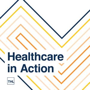 Healthcare in Action