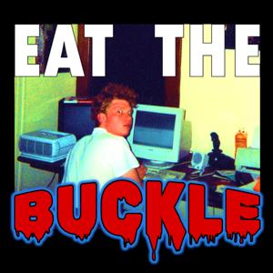 Eat the Buckle