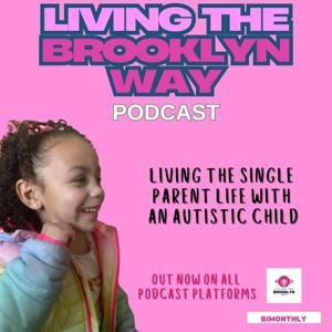 Living the Brooklyn Way
