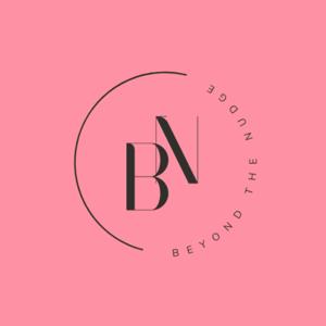 Beyond The Nudge with Kia Aileen