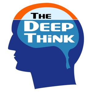 The Deep Think