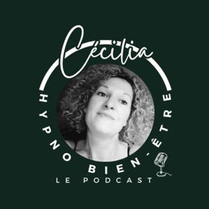 Cécilia Hypno Bien-être
