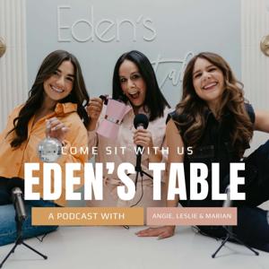 Eden's Table