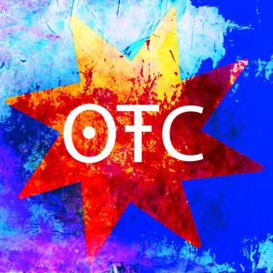 Other Theatre Company Podcast
