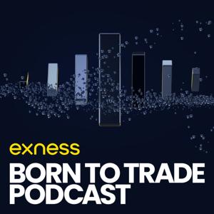 Born To Trade