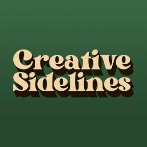 Creative Sidelines