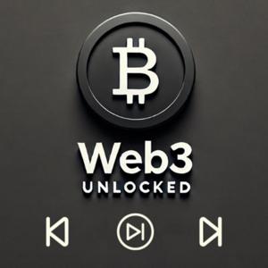 Web3 Unlocked