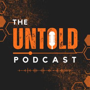 The Untold Podcast
