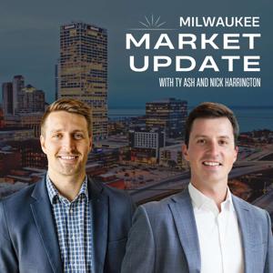 Milwaukee Market Update by Horizon Homes