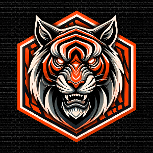 Bengals Digest