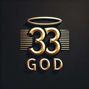 33 God