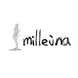 Milleùna