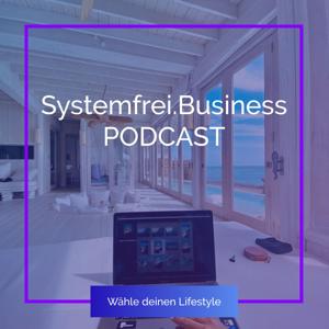 Systemfrei.Business