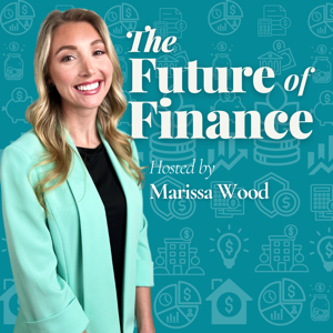 The Future of Finance