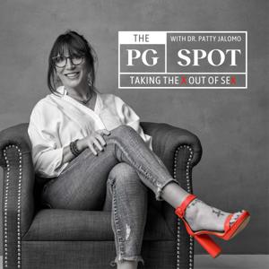 The PGspot