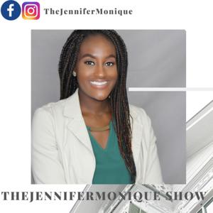 TheJenniferMonique