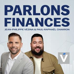 Parlons Finances