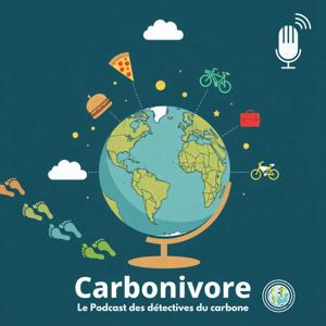 Carbonivore