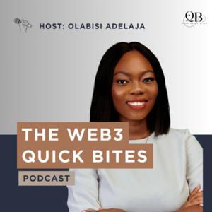 The Web3 Quick Bites
