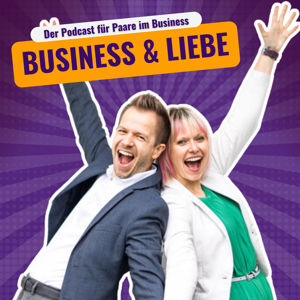 Business & Liebe