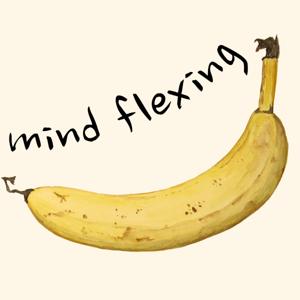 Mind Flexing Sound Bites
