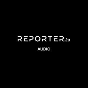 Reporter.lu