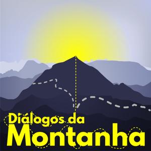 Diálogos da Montanha