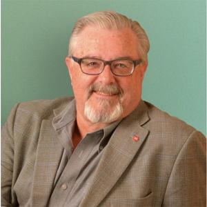 Paul Martin on Business - CKOM / CJME