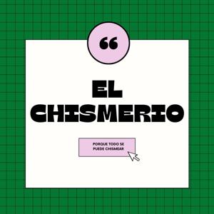 El Chismerio