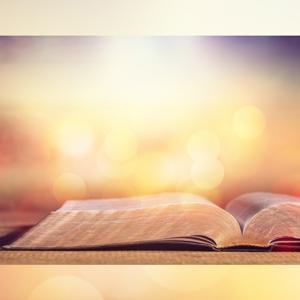 LEKKER FM | Oggendoordenkings