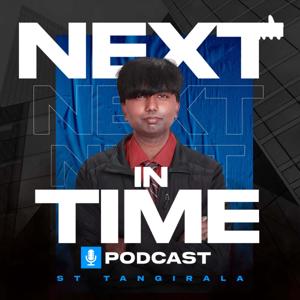 Next In Time