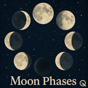 Moon Phases